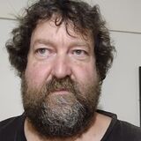 Rainmaker67 from Mount Beauty | Man | 58 years old | Libra
