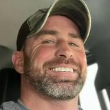 Johnnymanhonr5 from Cupertino | Man | 41 years old | Gemini