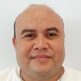 Omar56Q from Linares | Man | 41 years old | Cancer