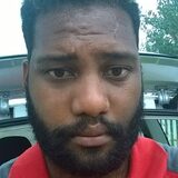Rodriguetoul2D from Saint-Denis | Man | 36 years old | Libra