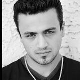 Nicemen from Nesher | Man | 53 years old | Gemini