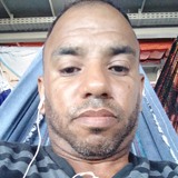 Josericardorcs from Alenquer | Man | 43 years old | Scorpio