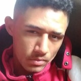 Jamersonsant59 from Amaraji | Man | 24 years old | Scorpio