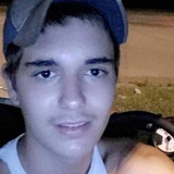 Thomastilleycj from Pikeville | Man | 29 years old | Virgo