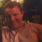 Cs from Ridgeland | Man | 40 years old | Taurus