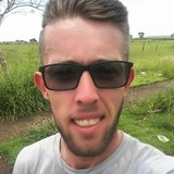 Marcio from Batatais | Man | 31 years old | Leo