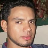Modelo from Costa Rica | Man | 35 years old | Cancer