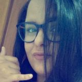 Tayy from Marilia | Woman | 28 years old | Taurus