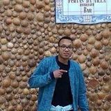 Reis from Albufeira | Man | 30 years old | Gemini