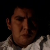 Secundinocaboa from Colima | Man | 32 years old | Aquarius