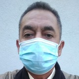 Roy from Montecillo | Man | 55 years old | Gemini