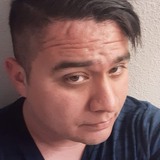 Ericweddle6Nx from North Richland Hills | Man | 37 years old | Leo