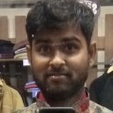 Dimanshu from Haridwar | Man | 28 years old | Sagittarius