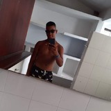 Brayamhurtad6P from Villanueva | Man | 24 years old | Leo