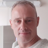 Murf from Kildare | Man | 50 years old | Libra