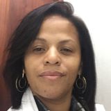 Neno from Muriae | Woman | 34 years old | Scorpio