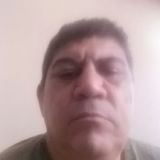 Wagner from Paraiba do Sul | Man | 51 years old | Libra