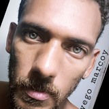 Dy from Recife | Man | 40 years old | Virgo