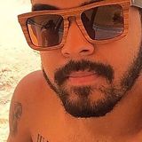 Dudu from Salvador | Man | 30 years old | Pisces