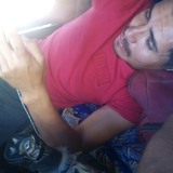 Gomezjorge90J from Amozoc de Mota | Man | 39 years old | Sagittarius