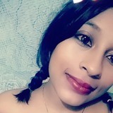 Leydy from Reynosa | Woman | 26 years old | Pisces