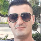 Miri from Gramsh | Man | 41 years old | Leo