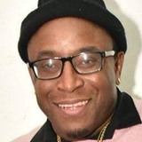 Jelanie from Belleville | Man | 36 years old | Capricorn