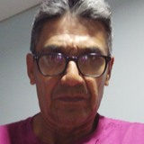 Victorjosegod5 from Pradera | Man | 73 years old | Aries
