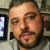 Topolino from Fiumicino | Man | 42 years old | Virgo