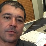 Manespa6 from Atascadero | Man | 44 years old | Gemini