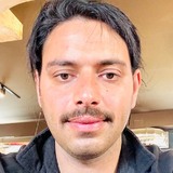 Hafeezhamza9To from Calcinaia | Man | 30 years old | Leo