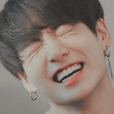 Jungkook from Sibulan | Man | 50 years old | Capricorn
