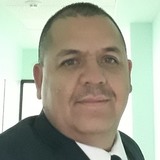 Marco from Ciudad Delicias | Man | 52 years old | Leo