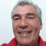 Rafa from Las Piedras | Man | 64 years old | Aries