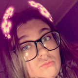 Ally from Franklin Square | Woman | 27 years old | Capricorn