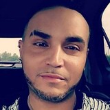 Oyola16Ta from Lansing | Man | 45 years old | Virgo