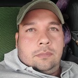 Figueroaedisfg from Pasto | Man | 37 years old | Aquarius