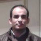 Ahmed from Riyadh | Man | 56 years old | Capricorn