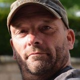 Mulles from Luxembourg | Man | 56 years old | Scorpio