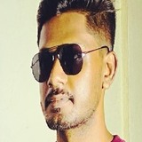 Ajaydon68P from Neyveli | Man | 31 years old | Aquarius