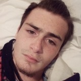 Jordan from La Teste-de-Buch | Man | 24 years old | Leo