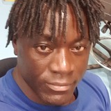 Eric from Duivendrecht | Man | 40 years old | Pisces