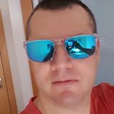 Rocha from Montijo | Man | 51 years old | Taurus