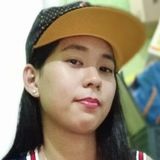Gelove from Parañaque | Woman | 30 years old | Sagittarius