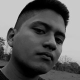 Albertobautista from Tihuatlan | Man | 25 years old | Capricorn