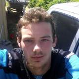 Zak from Biggs | Man | 30 years old | Aries