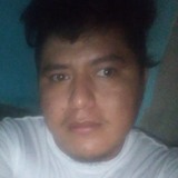 Luisngelorozku from Poza Rica de Hidalgo | Man | 28 years old | Libra