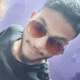 Shan from Johor Bahru | Man | 24 years old | Taurus