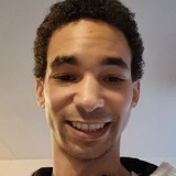 Dwaynemonsebz from Zaandijk | Man | 32 years old | Capricorn