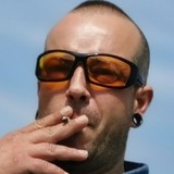 Jamannzj from Northolt | Man | 44 years old | Libra
